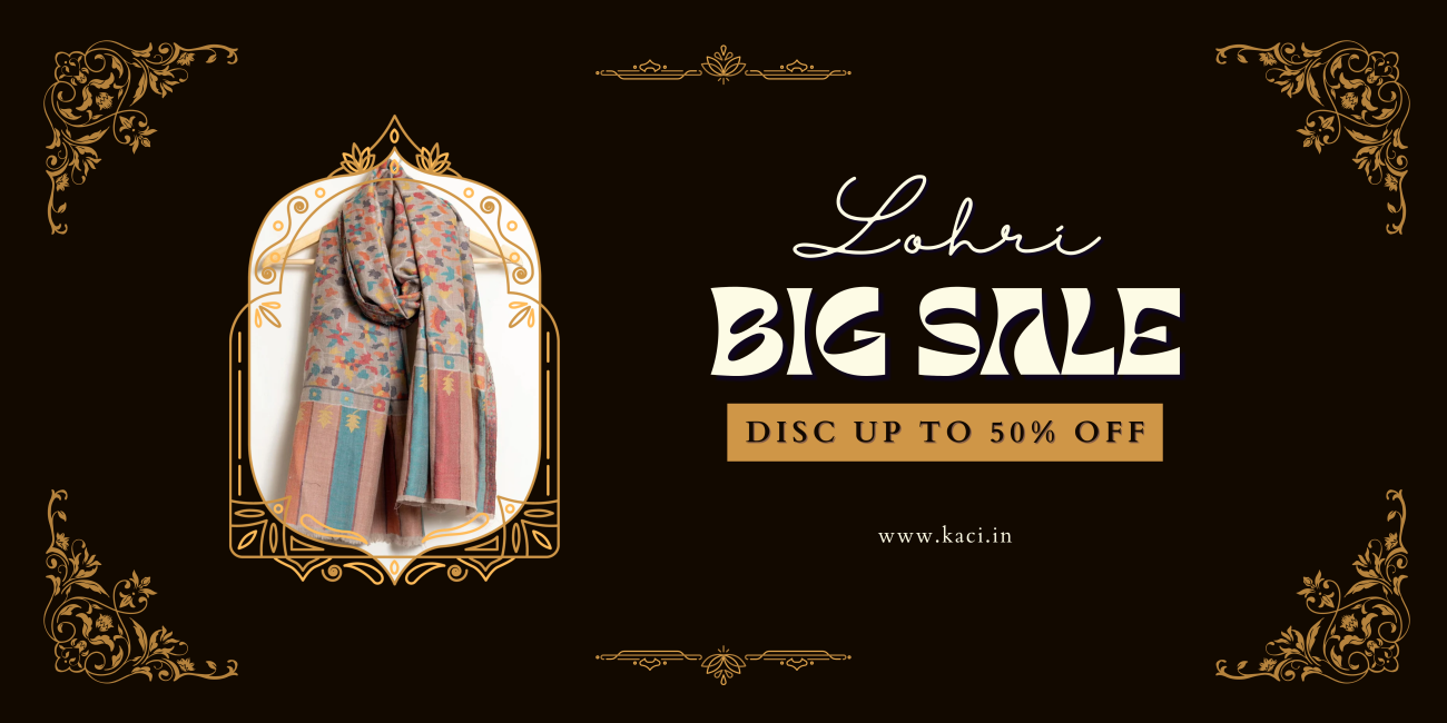 Offer Slider