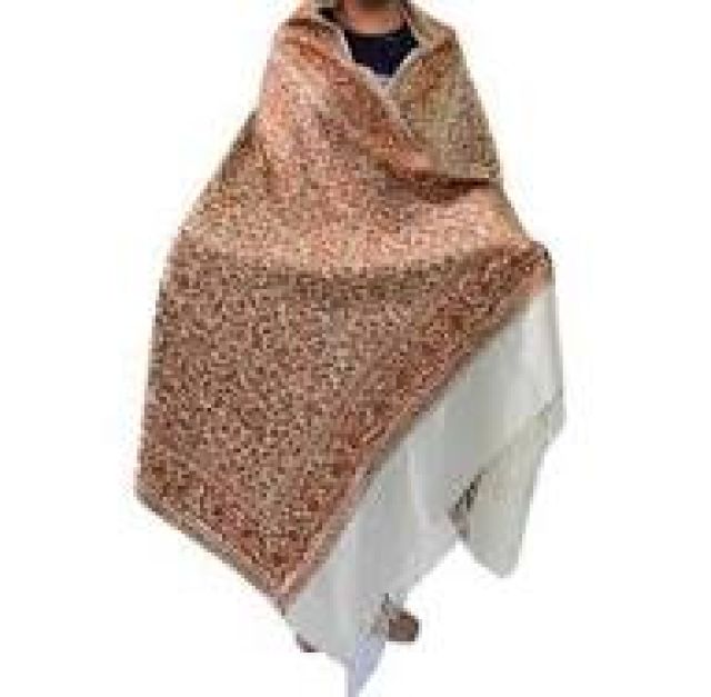 Shawls