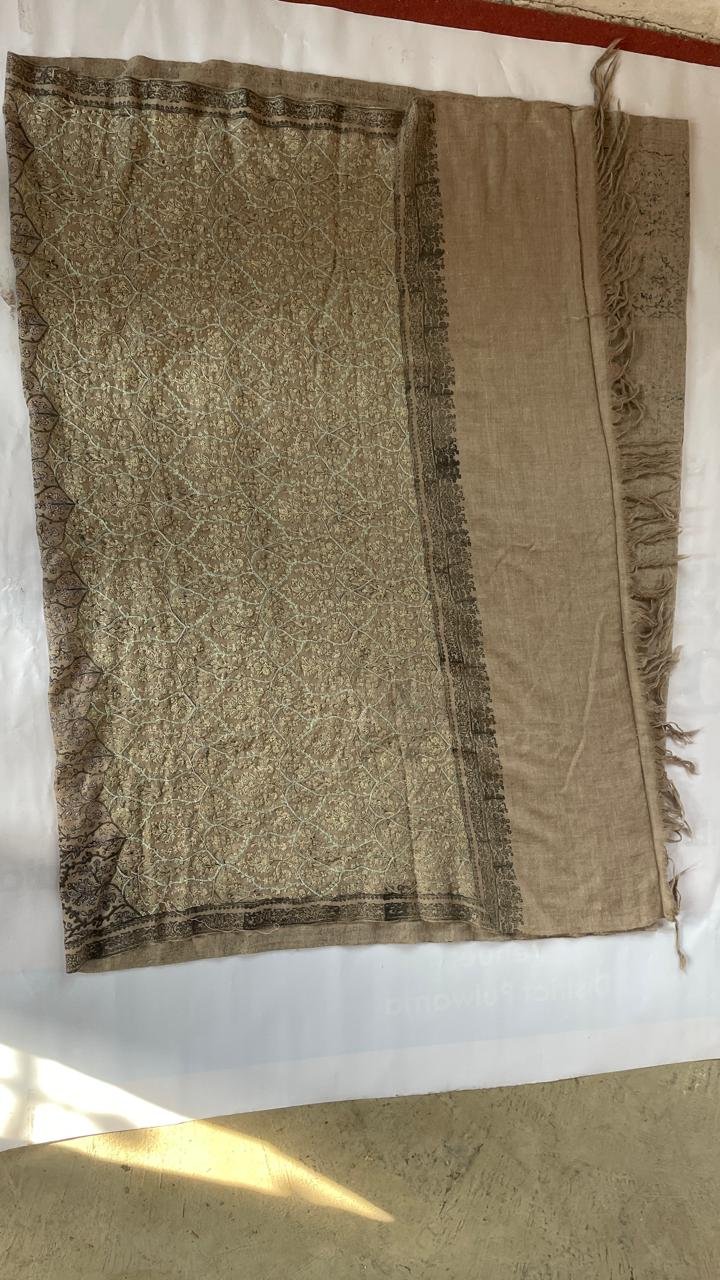 Neem Jaama