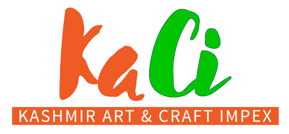 site-logo image