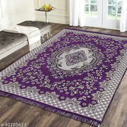 Namda/Rug