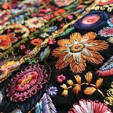 tapestry