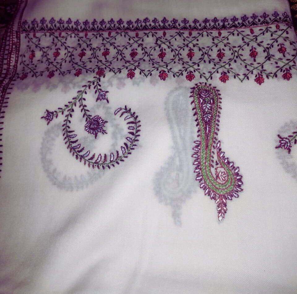 traditional works