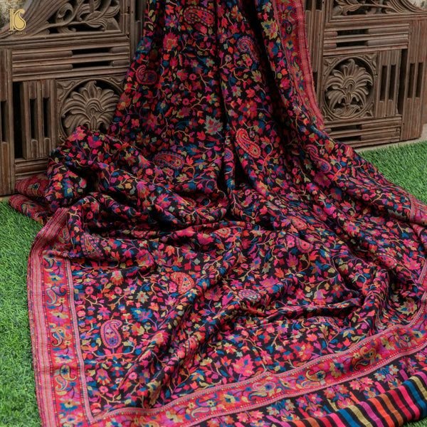 Shawls