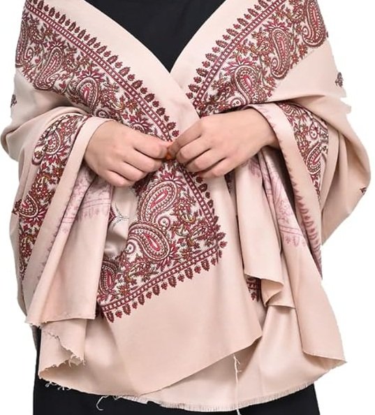 sozni works