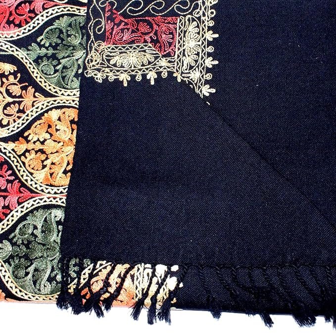 shawls
