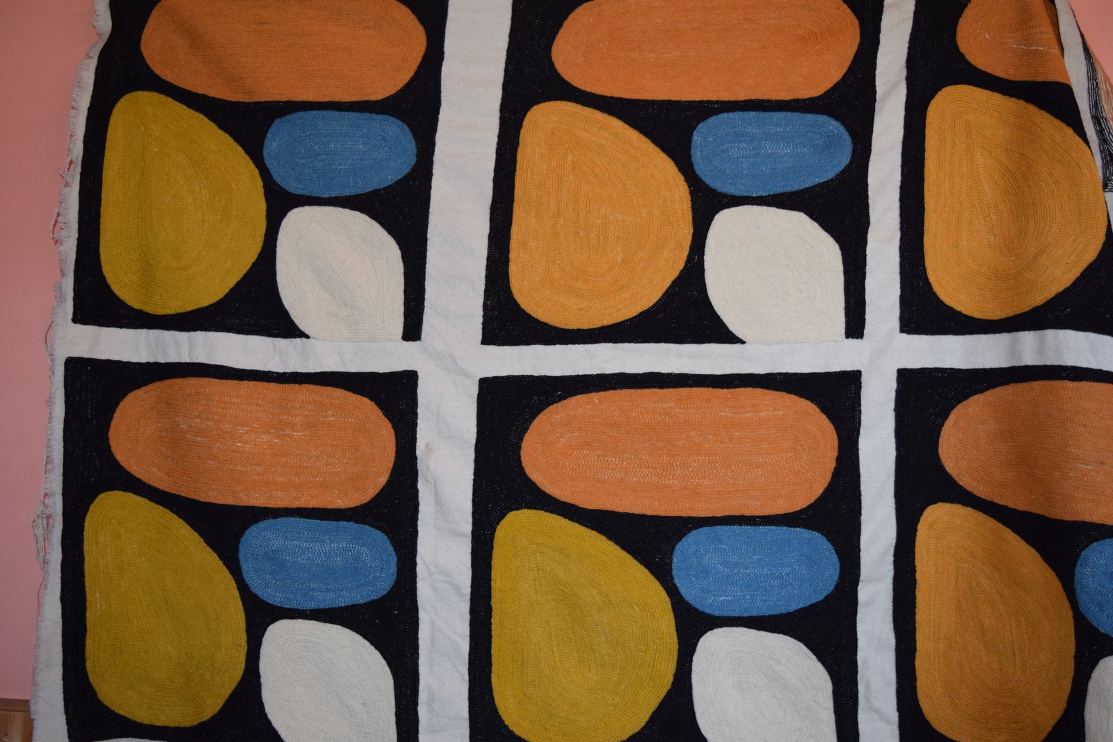cushion cover