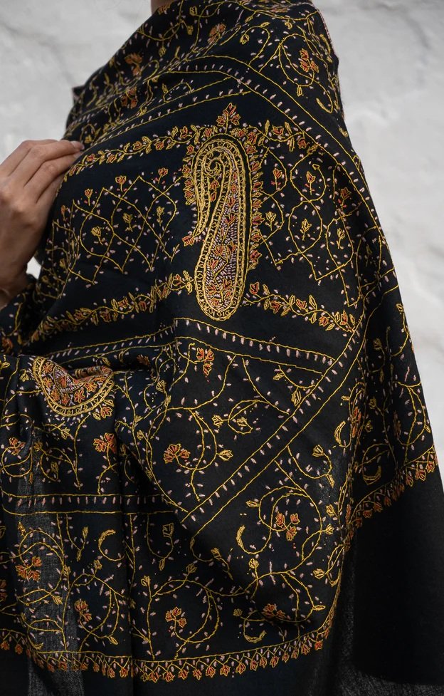 sozni works