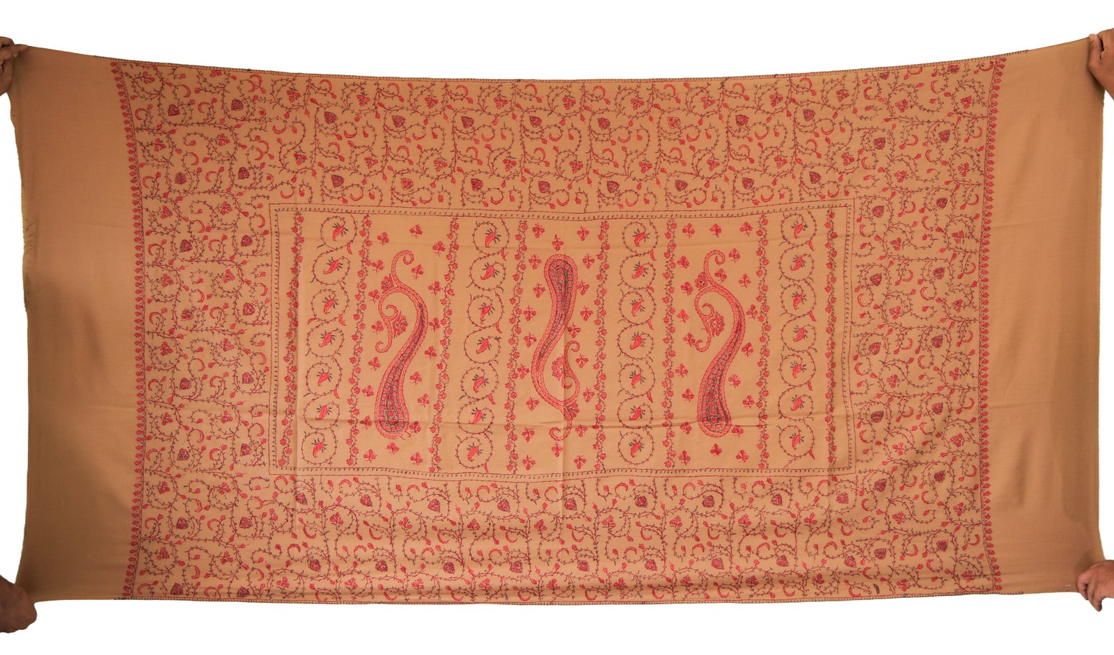 sozni works