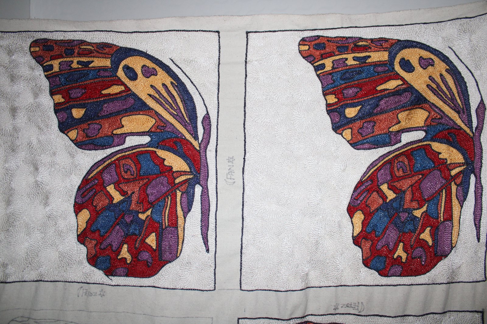 cushion cover