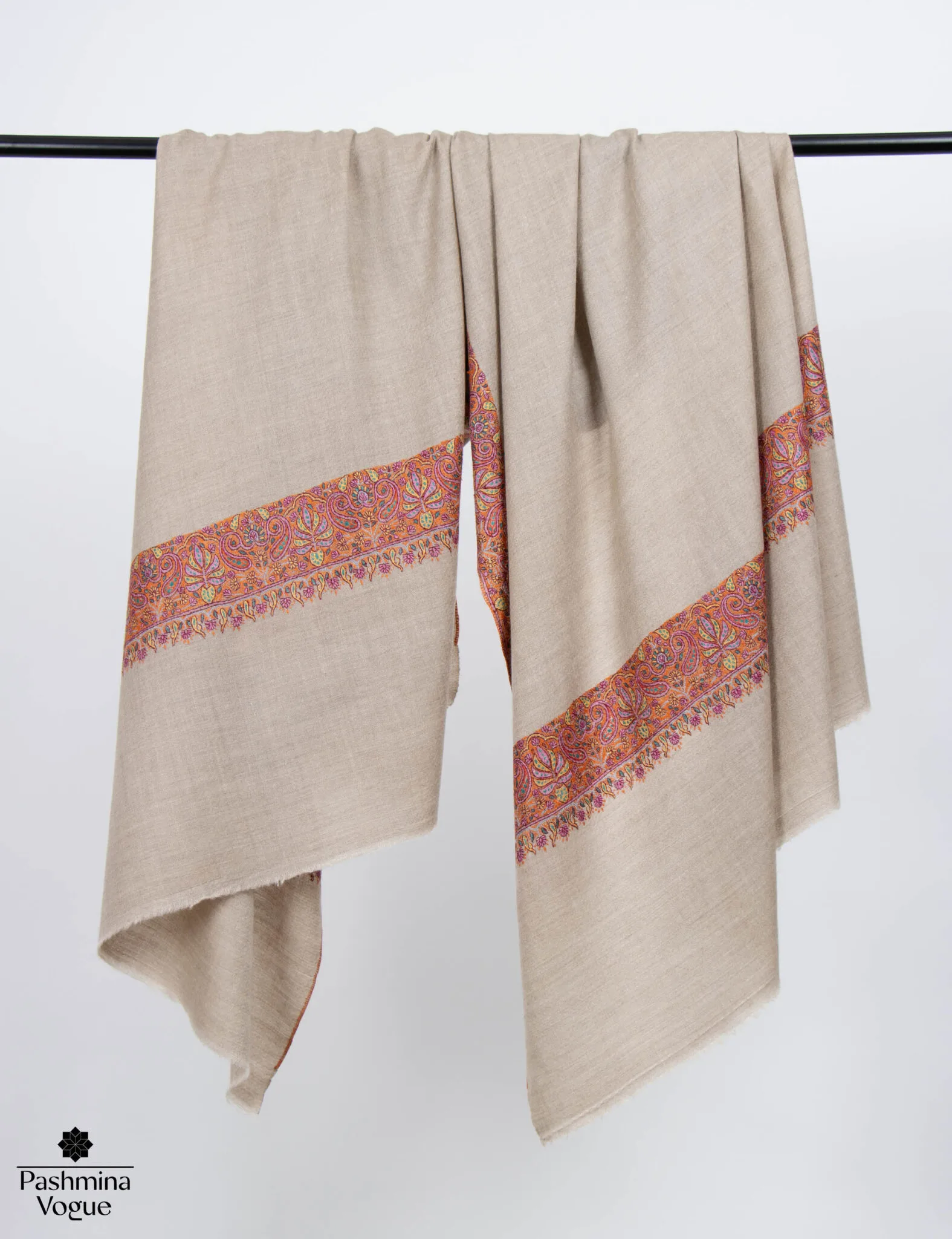 sozni works