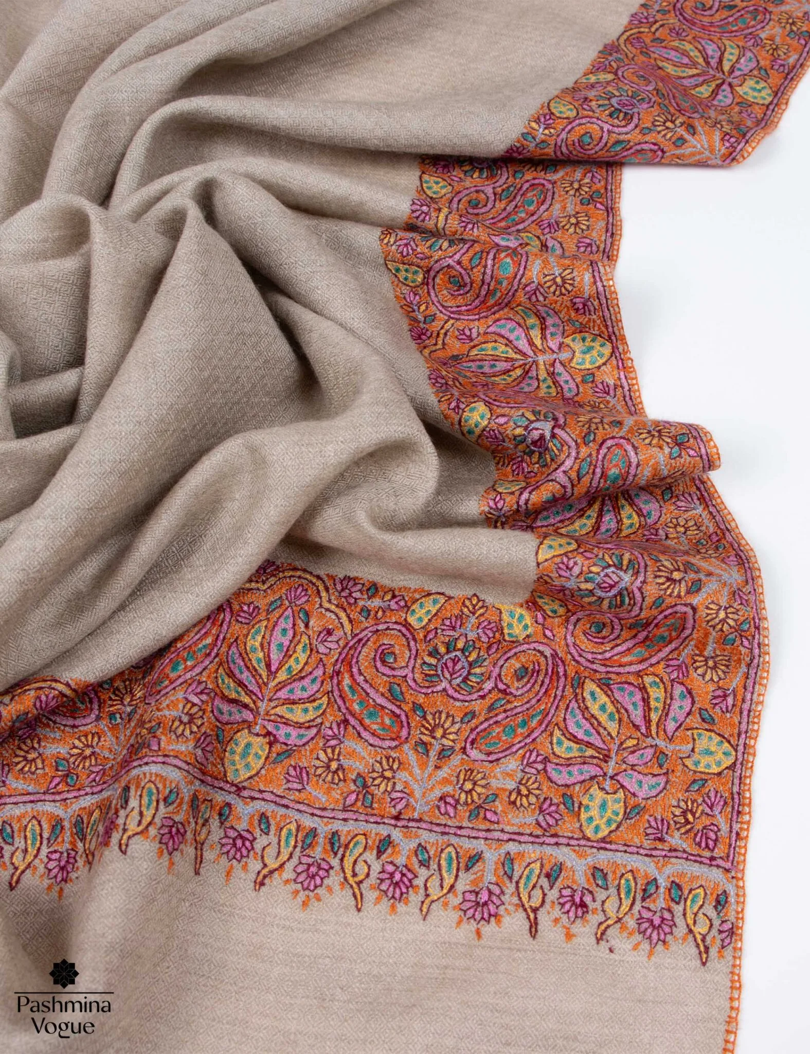 shawls