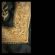 Tilla works