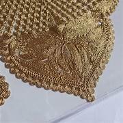 Tilla works