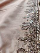 Tilla works