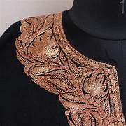 Tilla works
