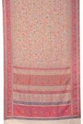 handloom works