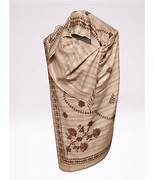handloom works