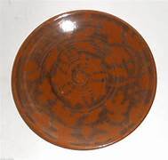 pottery works
