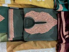 Tilla works