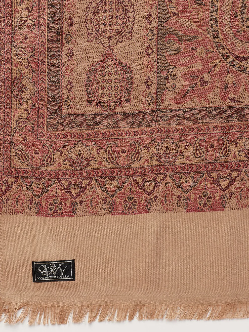 shawls