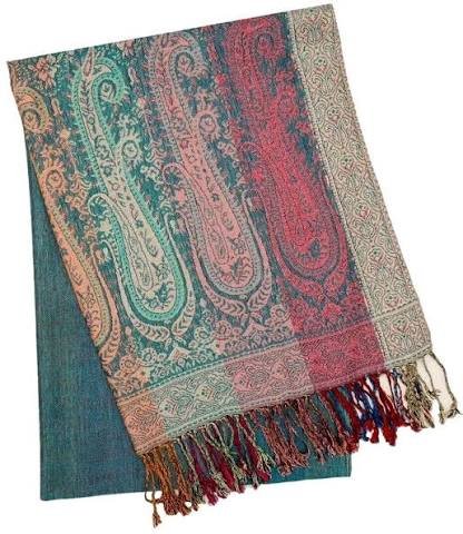 Shawls