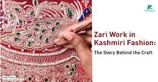 zari arts