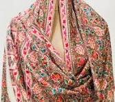 Shawls