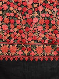 Sozni works