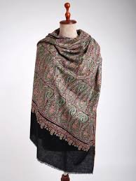 sozni works