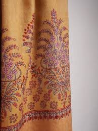sozni works