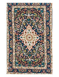 Carpet works