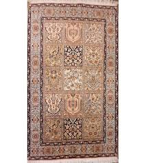 carpets