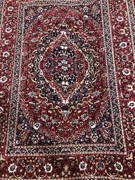 carpets