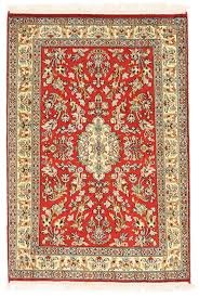 carpets