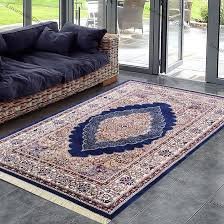 Carpet works