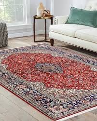 carpets