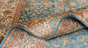 carpets