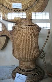 willow wicker