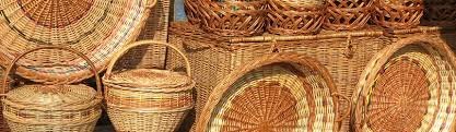 willow wicker