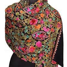 sozni works