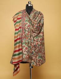 Shawls