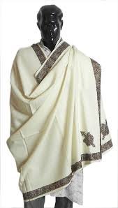 Shawls
