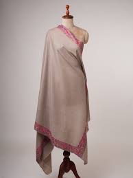 Shawls