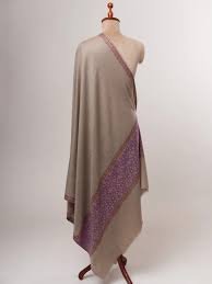 shawls