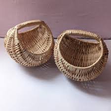 willow wicker