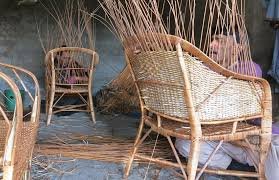 willow wickers