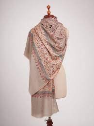 Shawls