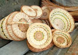 willow wicker