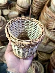 willow wicker